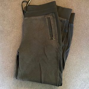 Lululemon Get Going Jogger